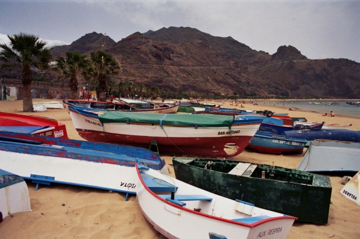 boats-on-beach-in-tenerife-1396212